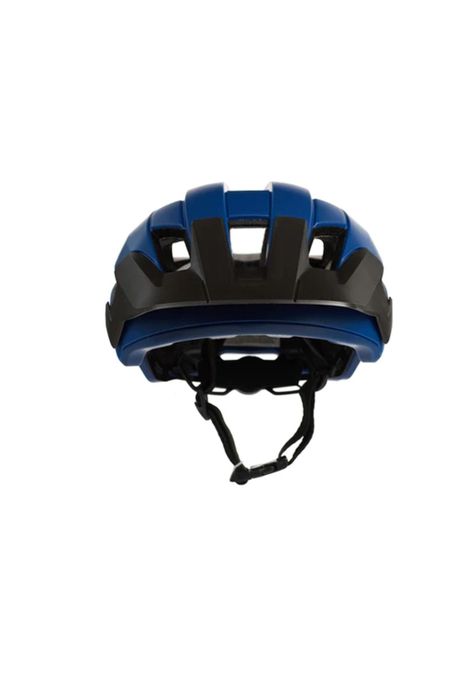 Casco Bicicleta Aline Azul Blackcomb-1