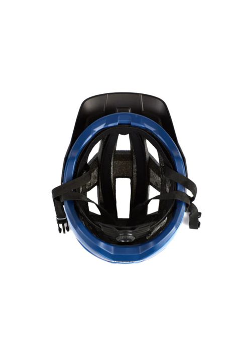 Casco Bicicleta Aline Azul Blackcomb-2