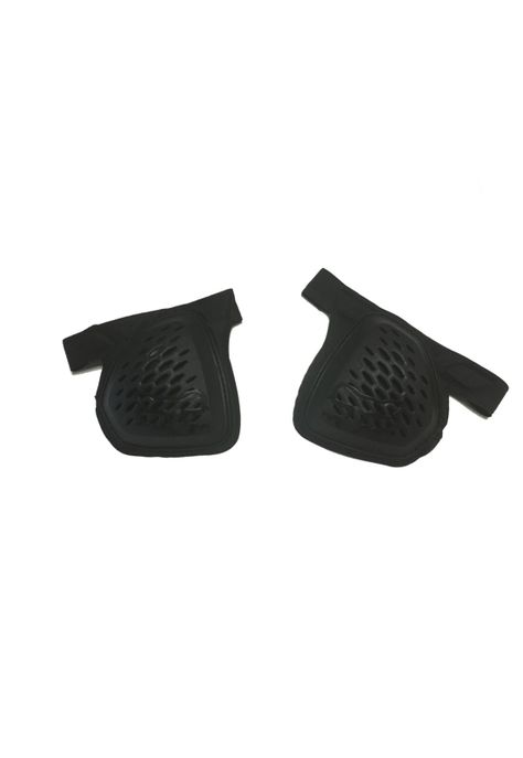 Repuestos Jofa Hombreras R3 Negro 2020 Fox-0