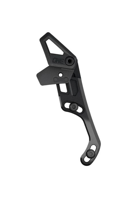 Guia de Cadena Bicicleta Top Negro One Up-1
