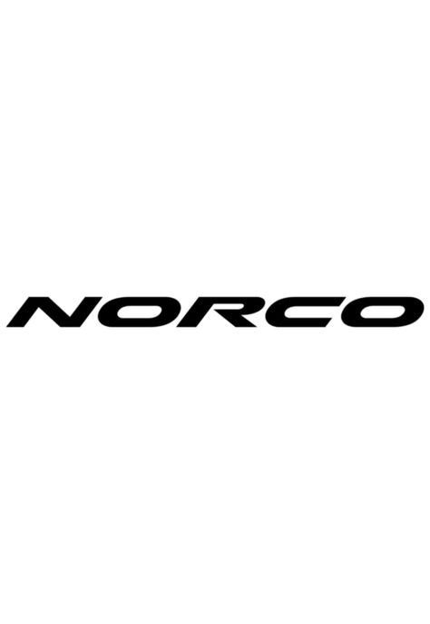 Bicicleta Niño Storm 43 24" Verde Norco-1