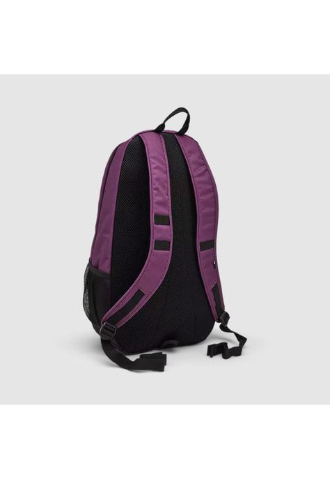 Mochila Lifestyle 180 Morado Fox-1