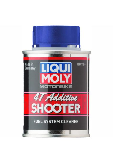 Limpiador Inyectores Moto Liqui Moly-0