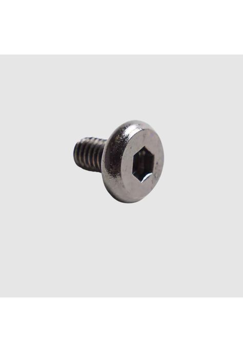Repuesto Bota Moto Instinct Tornillo Cuff Fox-0