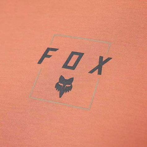 Polera Bicicleta Mujer Ranger Drirelease® Sin Mangas Salmon Fox-4