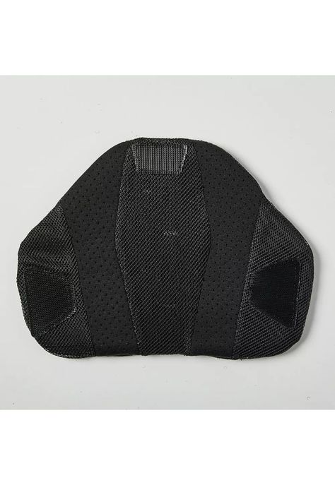 Repuesto Jofa Niño Raceframe - CE Negro Fox-0