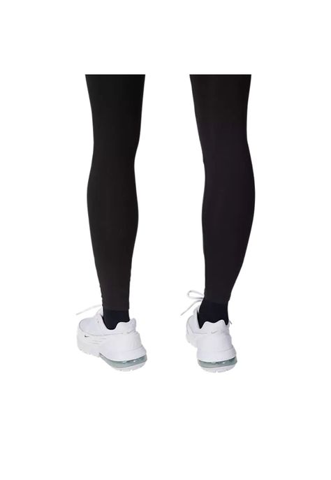 Calzas Lifestyle Mujer Foxhead Negro Fox-2