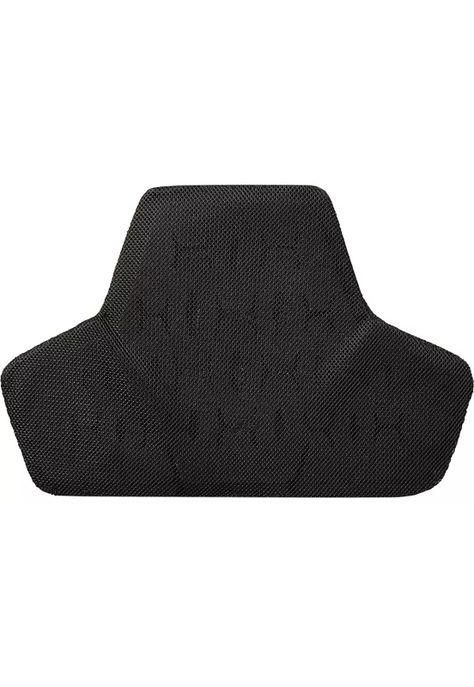 Repuesto Jofa Raceframe - CE Negro Fox-0
