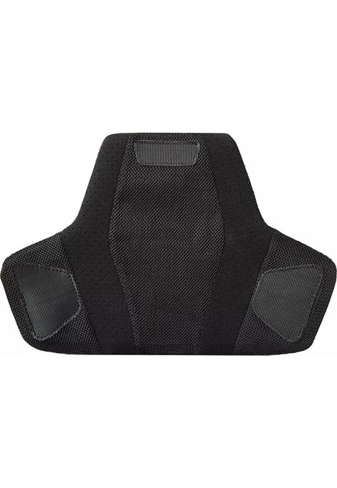 Repuesto Jofa Raceframe - CE Negro Fox-1
