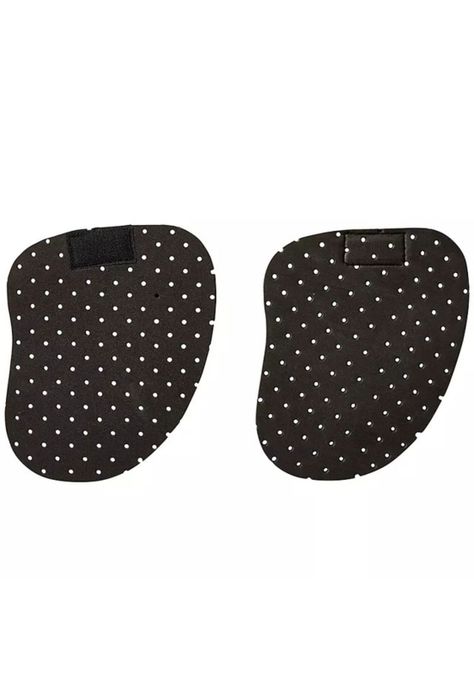 Repuesto Moto Niño Youth 360 Almohadillas Universales Para Las Caderas Gris Fox-0