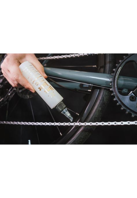 Lubricante Cadena Bicicleta All Weather Premium 120 ML Peaty´s-2