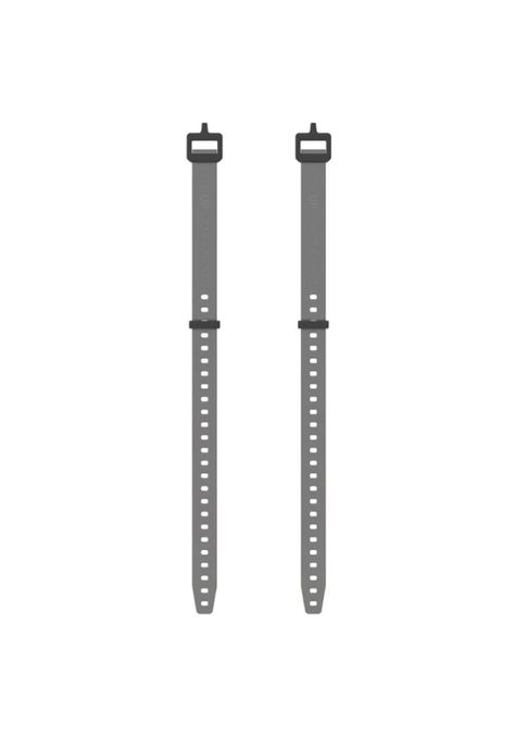 Strap Bicicleta Gris One Up-1