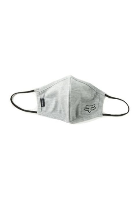 Mascarilla Small Fox Gris Fox-0