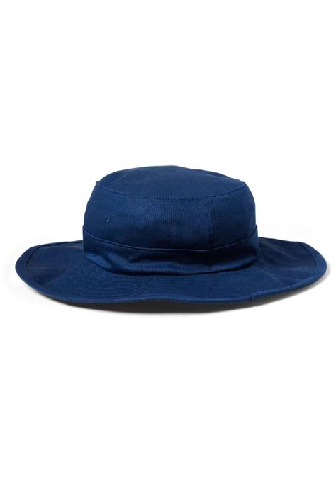 Gorro Lifestyle Traverse Solid Azul Fox-1