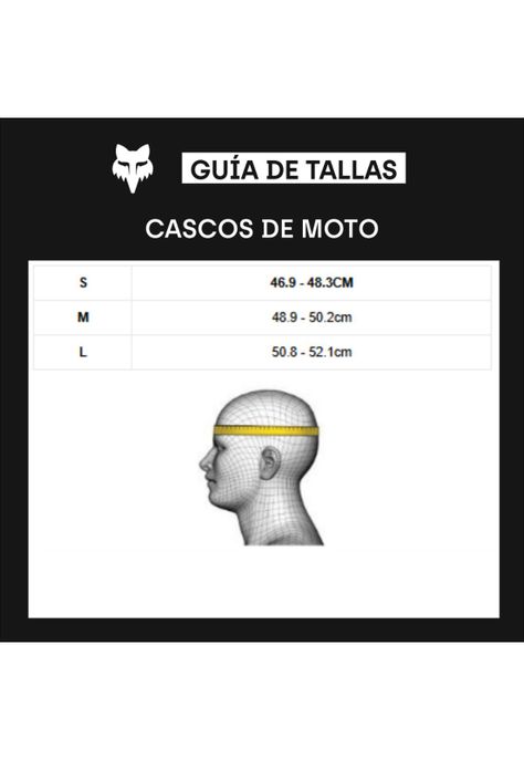 Casco Moto Niño V1 BKNR Camo Verde Fox-5