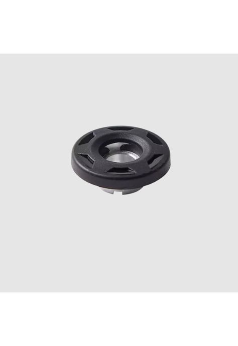 Repuesto Bota Moto Instinct Arandela Cuff Blanco Fox-0