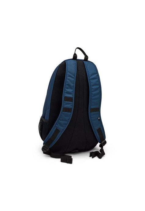 Mochila Lifestyle 180 Azul Fox-1