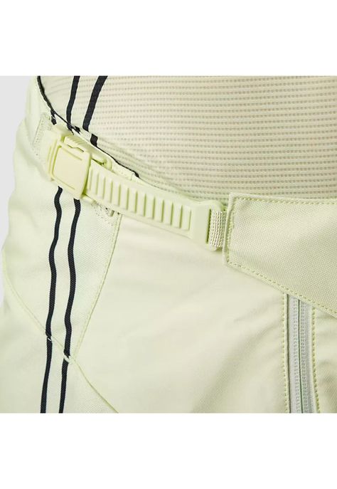 Pantalon Moto Black Label Qwik Verde Claro Shift-3