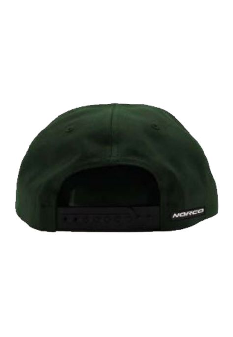 Jockey Lifestyle Now Verde Norco-1