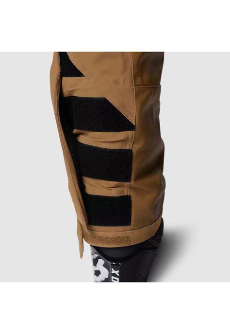 Pantalon Moto Recon GORE-TEX ADV Cafe Fox-6