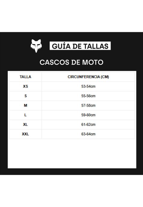 Casco Moto Lithium Shear Gris Bell-5