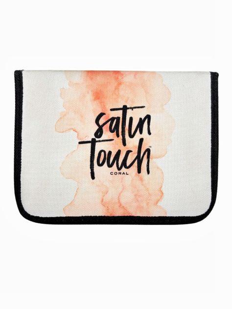 Estuche De Herramientas Para Bisutería Satin Touch Beadsmith-1