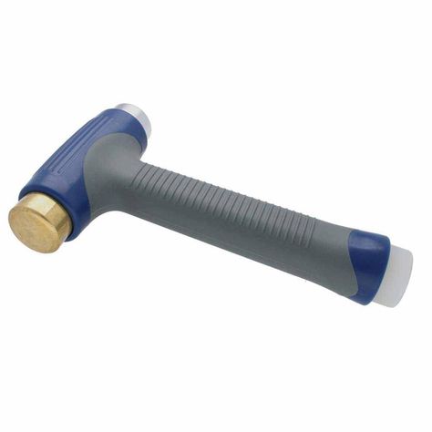 Martillo para joyeria 3 cabezas Beadsmith-0