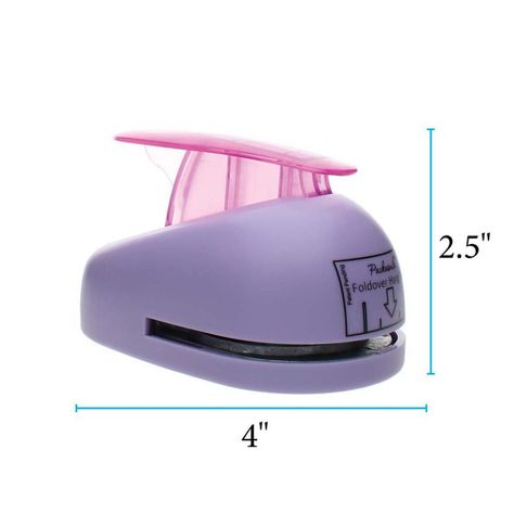 Perforador de cartón para colgar Pun-Hangtag-3