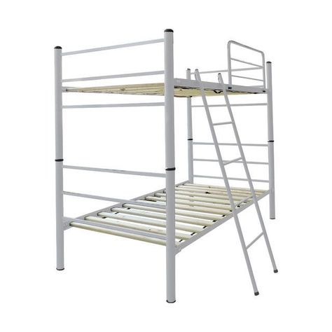 Camarote Desmontable 1.5 Plaza-1
