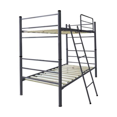 Camarote Desmontable 1.5 Plaza-1