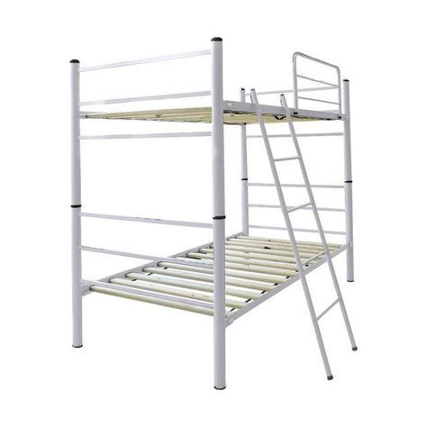 Camarote Desmontable 1.5 Plaza-1