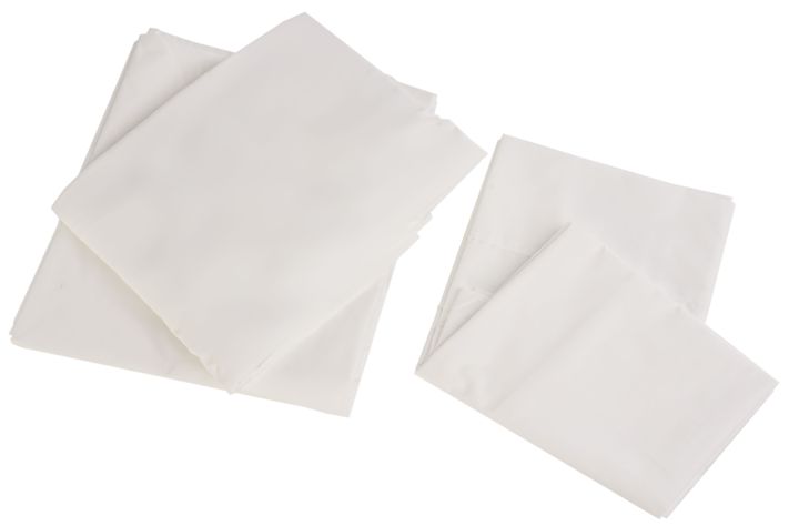 SET SABANAS 1.5 PLAZA 200 HILOS BLANCO-1
