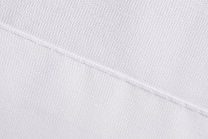 SET SABANAS 1.5 PLAZA 200 HILOS BLANCO-2