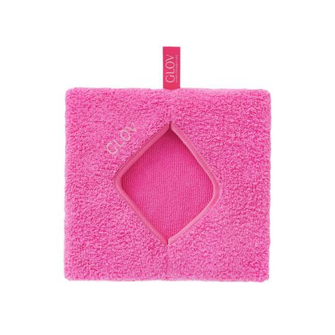 Desmaquillante GLOV Comfort-0