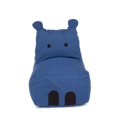 SILLON PUFF NIÑO-9