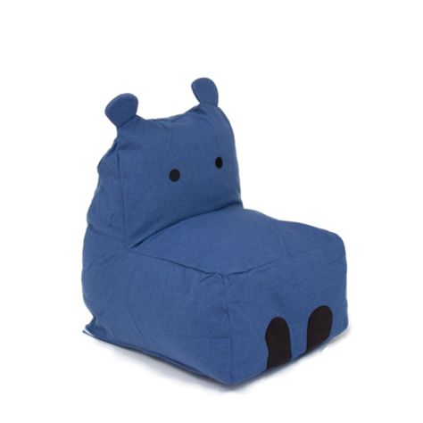 SILLON PUFF NIÑO-7