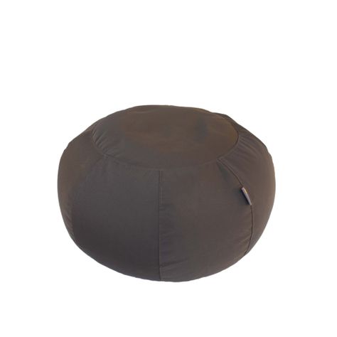 MESA PUFF BIT-0