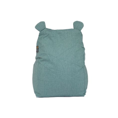 SILLON PUFF NIÑO-19