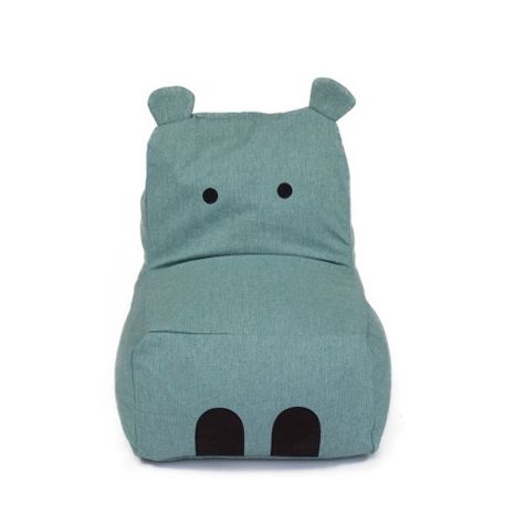 SILLON PUFF NIÑO-16