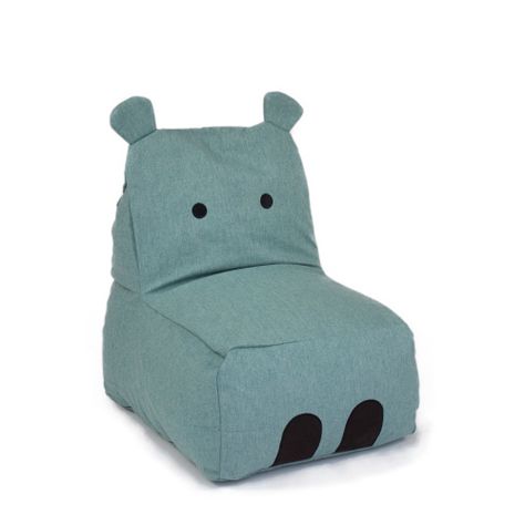 SILLON PUFF NIÑO-4
