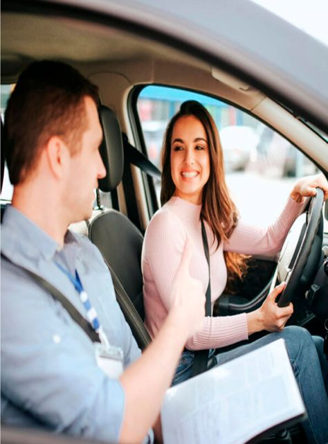 Curso Intensivo de Fin de Semana - Auto Mecánico-1
