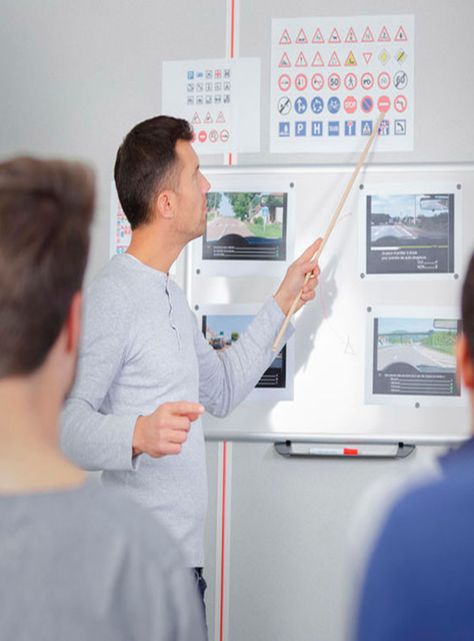 Curso Intensivo de Fin de Semana - Auto Mecánico-0