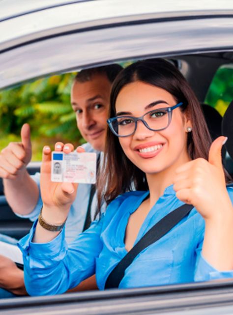 Curso Normal Extendido  - Auto Mecánico-0