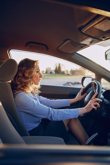 Curso Intensivo de Semana  - Auto Mecánico-1