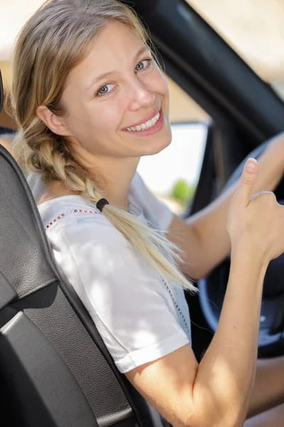 Curso Intensivo de Semana  - Auto Mecánico-0