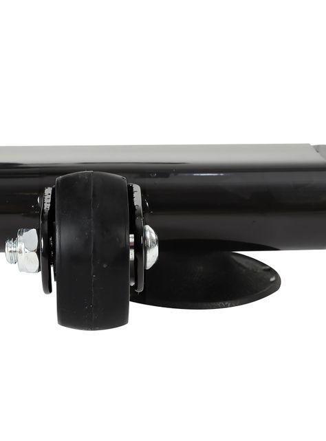 Bicicleta Spinning Atletis Pro 400 Turquesa 6 Kg-3