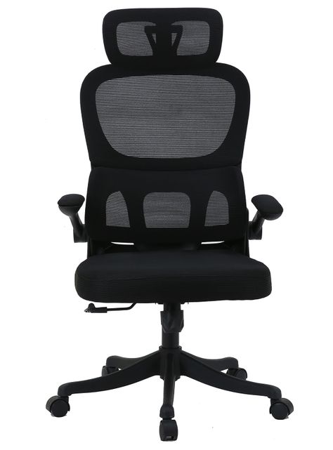 Silla Escritorio Active Pro-4