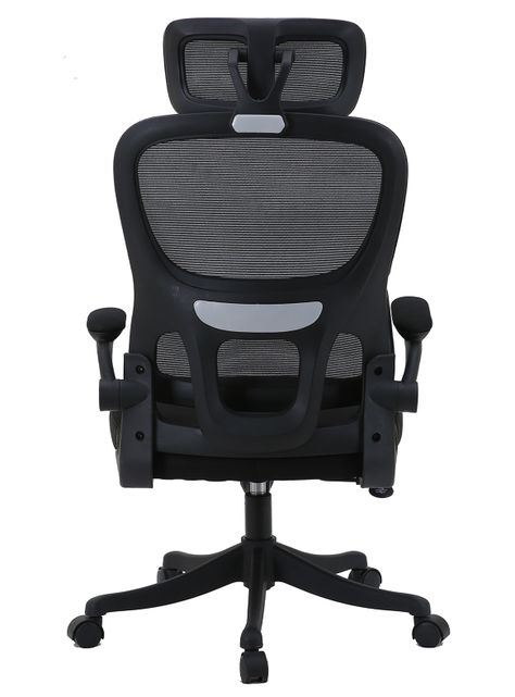 Silla Escritorio Active Pro-5