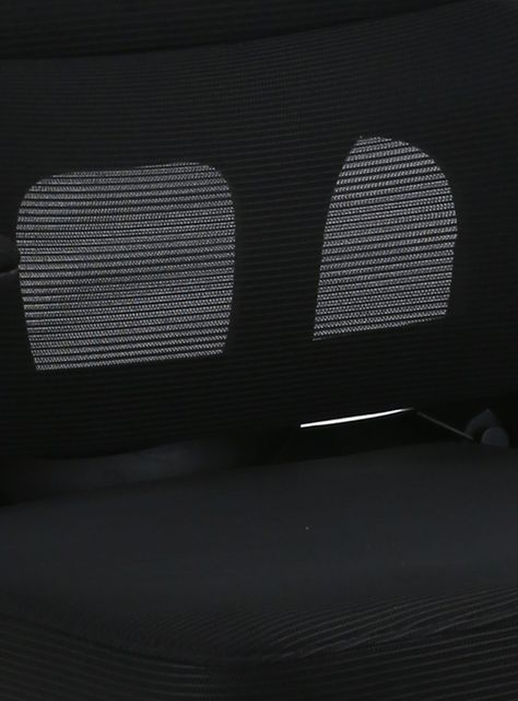 Silla Escritorio Active Pro-7