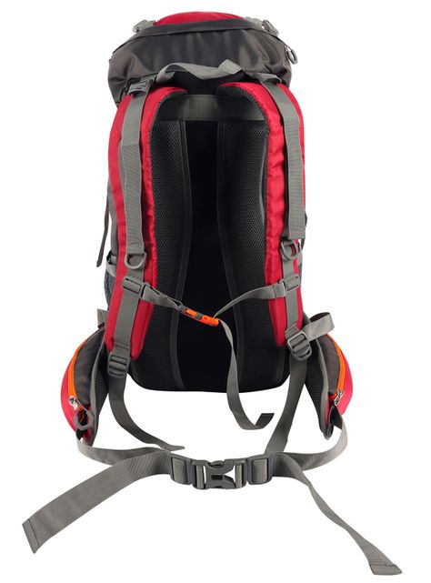 Mochila Camping 65L Burdeo-6